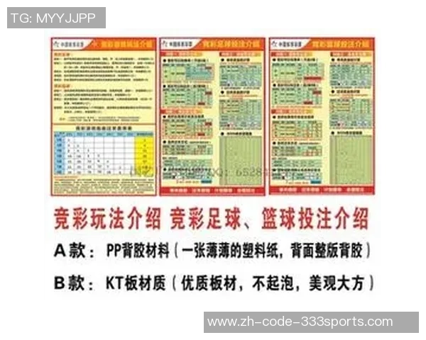 金牌足球贴士彩图全攻略助你轻松掌握比赛技巧与投注策略