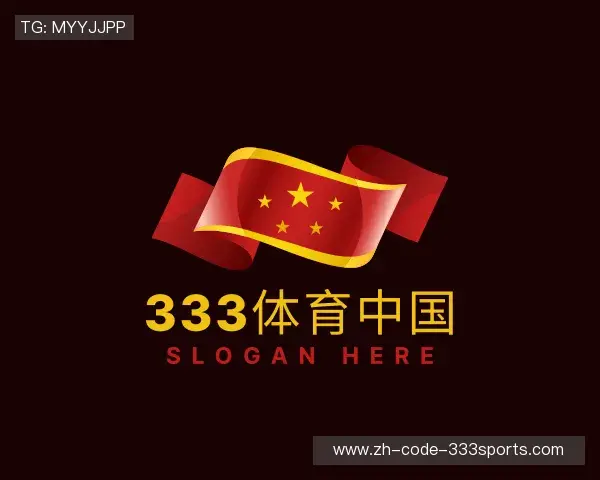 发现333体育首页